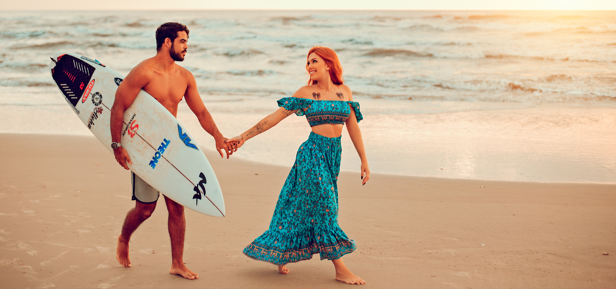 Junior Quadros Fotografia