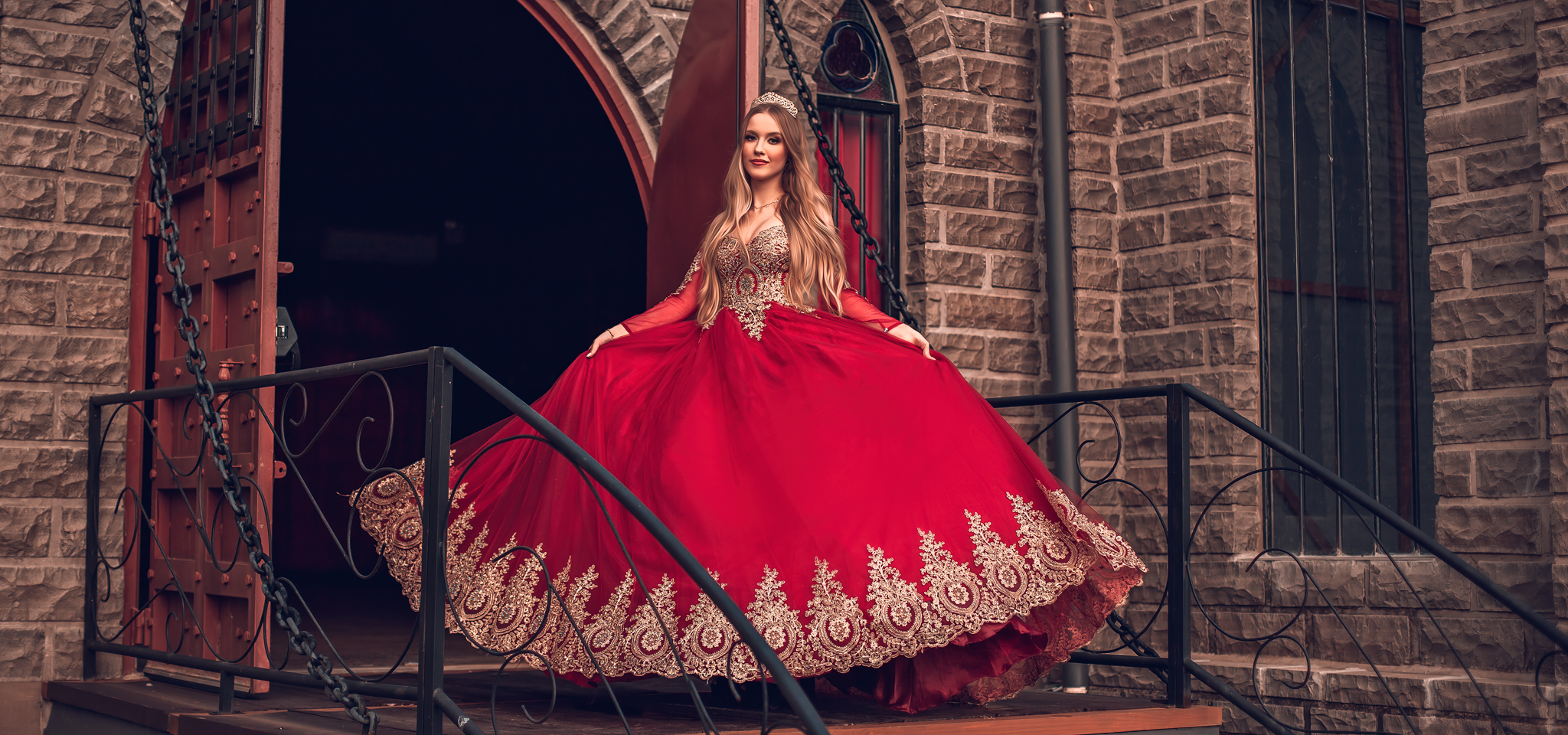 Junior Quadros Fotografia