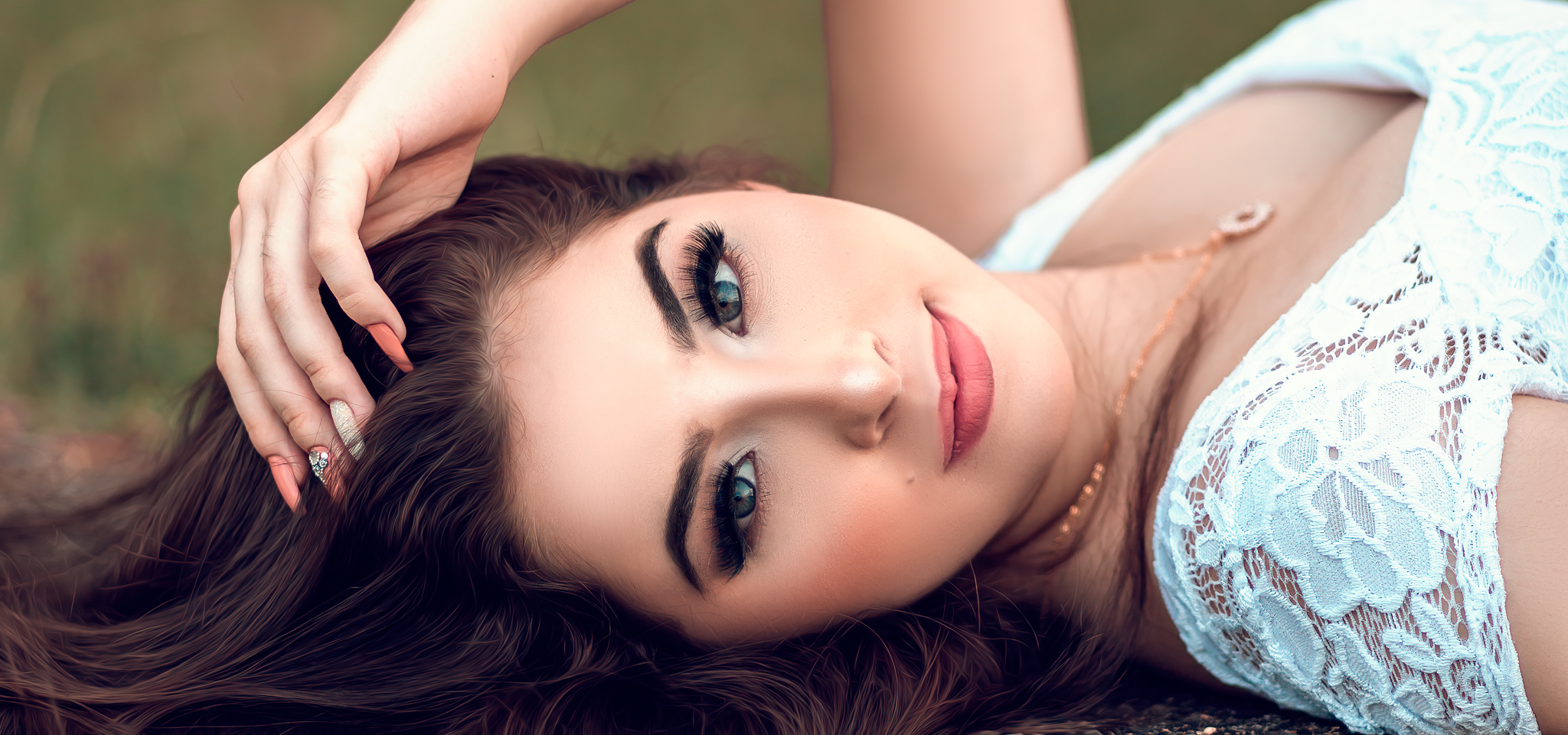 Junior Quadros Fotografia